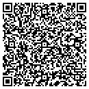 QR code with And More Balloons contacts