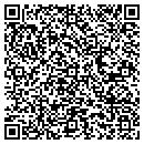 QR code with And Why Not Balloons contacts