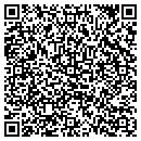 QR code with Any Occasion contacts