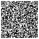 QR code with Arizona Air Boutique Inc contacts