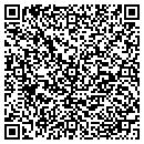 QR code with Arizona Inflatables & Party contacts