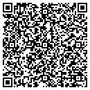 QR code with Artistic Balloon Creations contacts