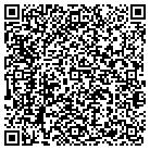QR code with Awesome Balloons By Rrr contacts