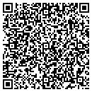 QR code with Baker's Flowers contacts