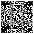 QR code with Ballons A Float contacts