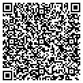 QR code with Ballons Unlimited contacts