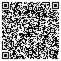 QR code with Balloon A Cheer contacts