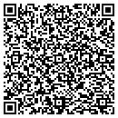 QR code with Balloonacy contacts