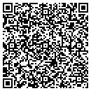 QR code with Balloonacy Inc contacts