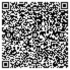 QR code with Balloon Affair Network contacts
