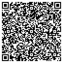 QR code with Balloon Affect contacts