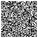 QR code with Balloon Age contacts