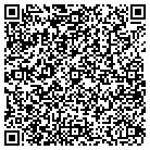 QR code with Balloon Art & Decorating contacts