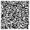 QR code with Balloon Artist contacts
