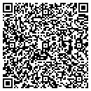 QR code with Balloonatics contacts