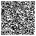 QR code with Balloon A Tics contacts
