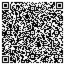 QR code with Balloonatiks And Crafter Market contacts