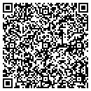 QR code with Balloon Big contacts