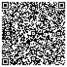 QR code with Balloon Blast contacts