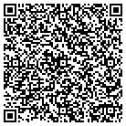 QR code with Brian Hess Law Offices contacts