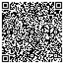 QR code with Balloon Bookie contacts