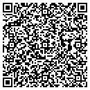 QR code with Balloon Boom contacts