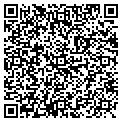 QR code with Balloon Bouquets contacts