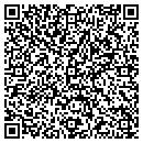QR code with Balloon Boutique contacts