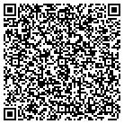 QR code with Balloon Break & Baskets Too contacts