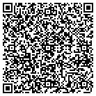 QR code with Balloon Break & Baskets Too contacts