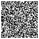 QR code with Balloon Buffoon contacts