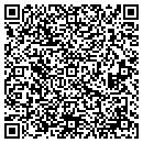 QR code with Balloon Bunches contacts