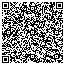 QR code with Balloon-Butterfly Shop contacts