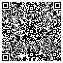 QR code with Balloon Carousel Of Owenboro contacts