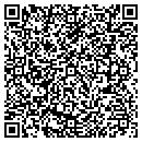 QR code with Balloon Castle contacts