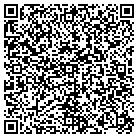QR code with Balloon Center of New York contacts
