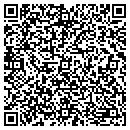 QR code with Balloon Cocoons contacts