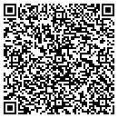 QR code with Balloon Concepts contacts