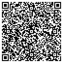 QR code with Balloon Concepts contacts