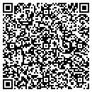 QR code with Balloon Concepts Inc contacts