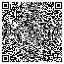 QR code with Balloonconfetti.com contacts