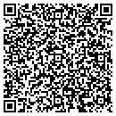 QR code with Balloon Connection contacts