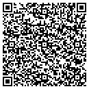 QR code with Balloon Connection contacts