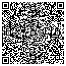 QR code with Allen B Morris contacts
