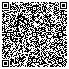 QR code with Balloon Decorating By Captain contacts