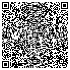 QR code with Balloon Decor & More contacts
