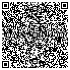 QR code with Balloon Designs & Air Dancer contacts