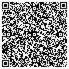 QR code with Balloon Designs By Kay contacts