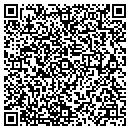 QR code with Balloone Rebbe contacts
