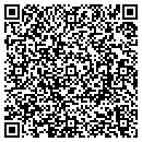 QR code with Balloonery contacts